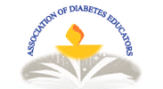 Association of Diabetes Educators